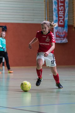 Bild 569 - C-Juniorinnen Landesmeisterschaft